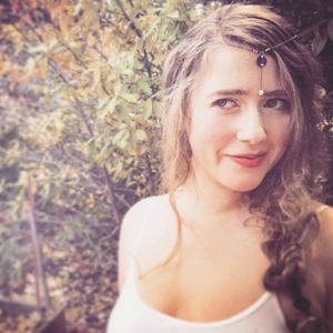 Meet your Posher, Rose